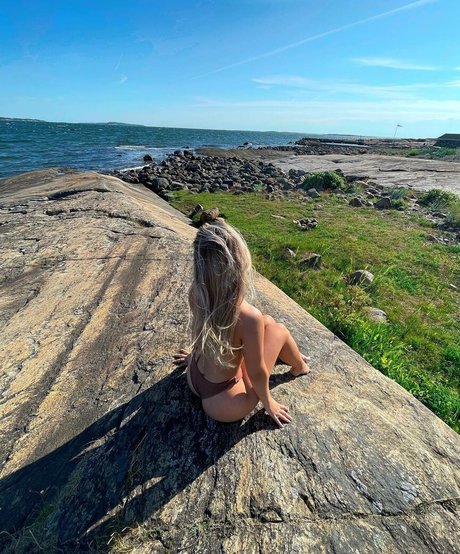 Ermira Lika model beautiful images