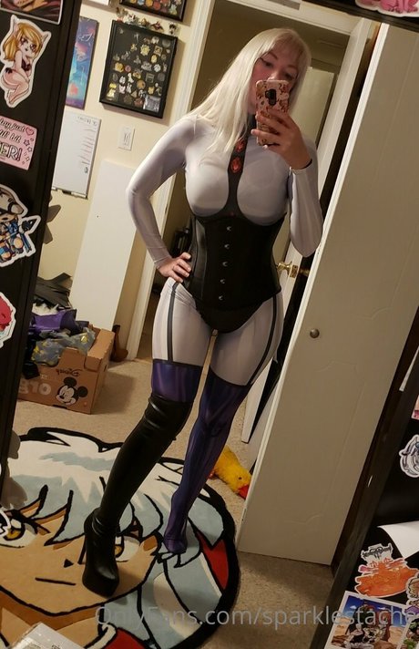 sparklestache pornstar sex archive