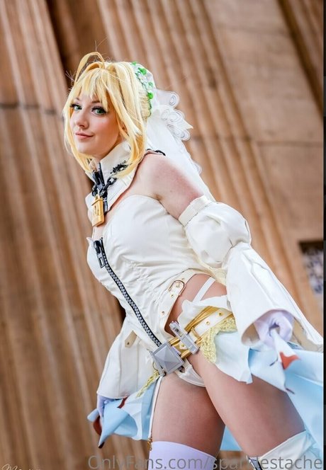 sparklestache hd pornstar pictures