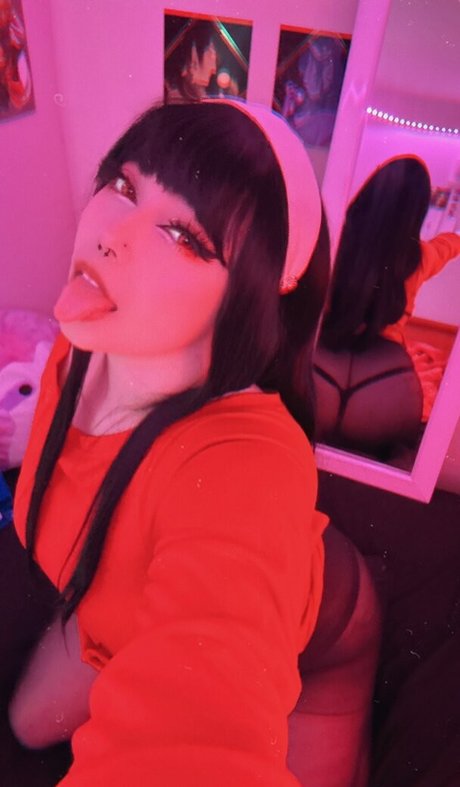 galaxy____prince star pornographic picture