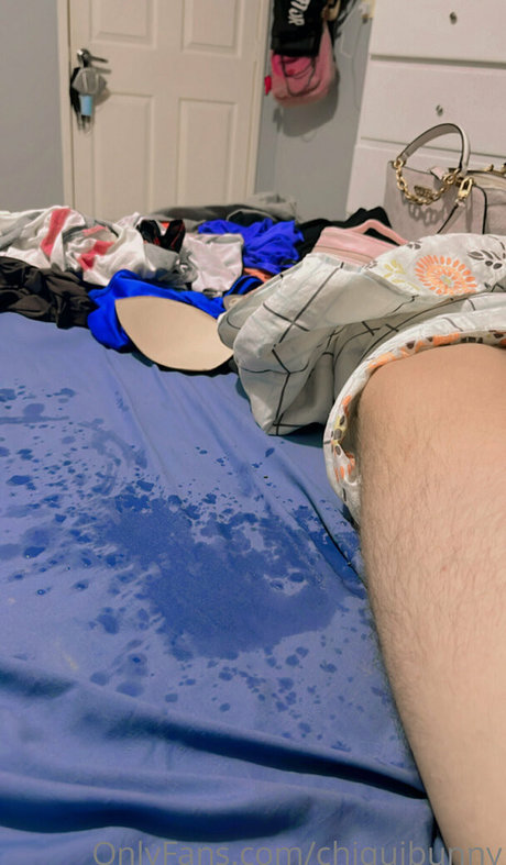 fairybaby 09 sex star img