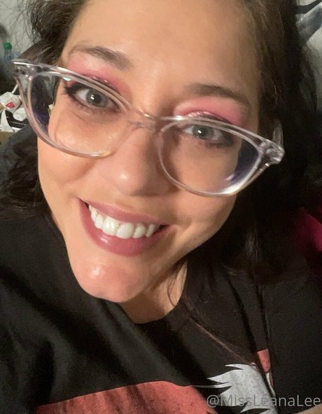 missleanalee star hd pics