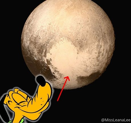 missleanalee best actress picture