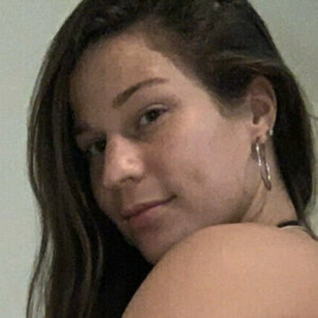 missleanalee pornstar hd image