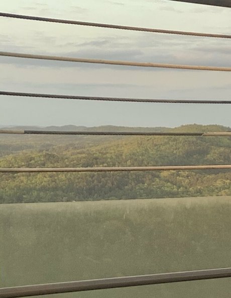 sports star onlyfans hot photo