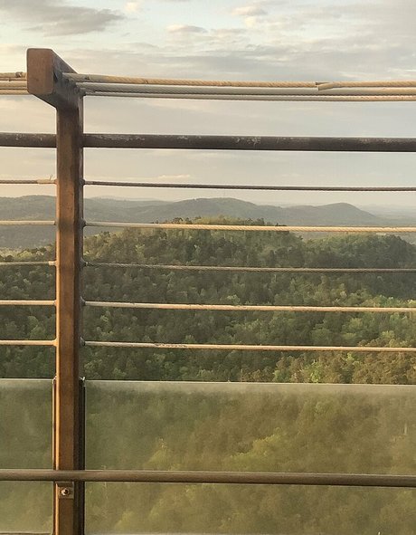 missleanalee star art picture