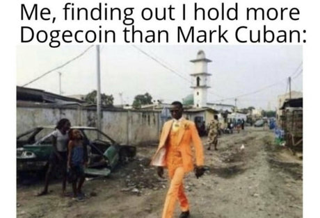 missleanalee exclusive pornstar archive