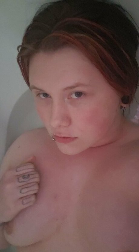 ginger twink onlyfans hot naked img