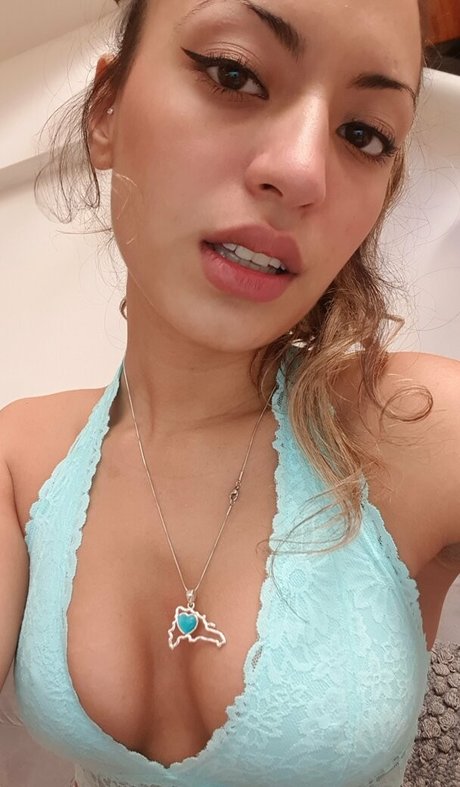 amayasornioficial pornographic actress picture