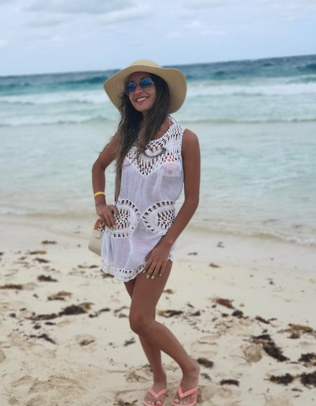 amayasornioficial star top image