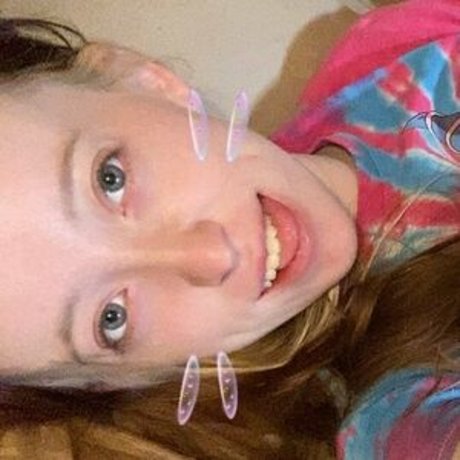 smstudios pornstar high quality image