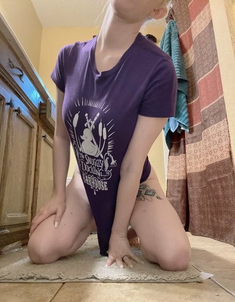 smstudios model art pics