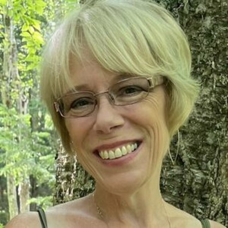 lisa onthe weekend nude pornstar galleries