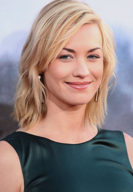 Yvonne Strahovski best actress pic