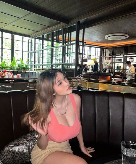 cum swallow onlyfans porno pictures