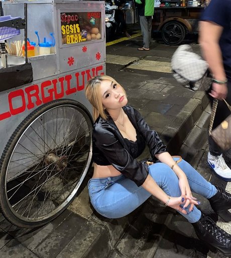 big boobs milf onlyfans nudes galleries