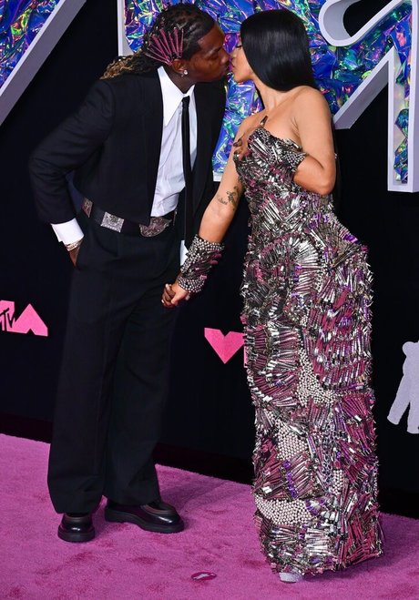 chubby redhead onlyfans free xxx images