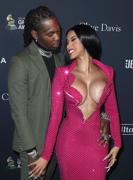 bbc surprise onlyfans art porn pictures