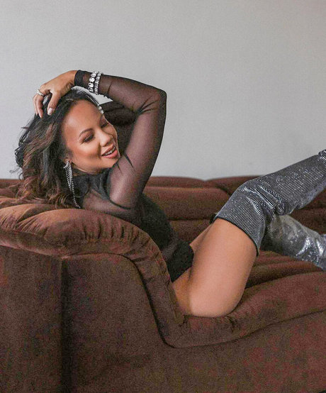 Team Amasian nice pornstar image