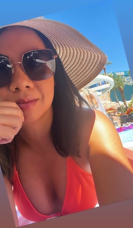 fat onlyfans xxx pic