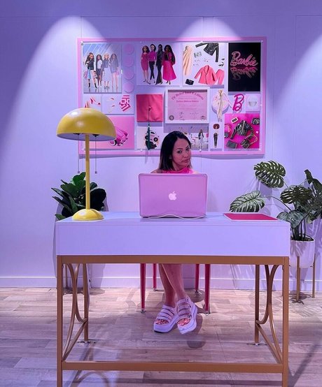 Team Amasian pretty actress gallery