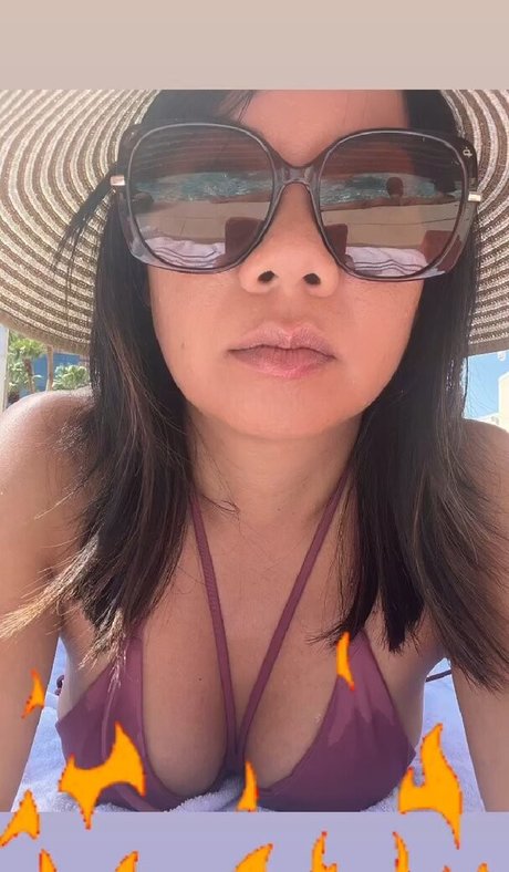 Team Amasian perfect pornstar img