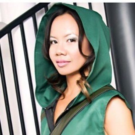 Team Amasian star sex image