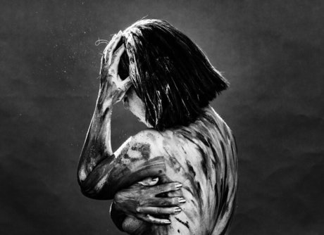 Team Amasian nudes pornstar galleries