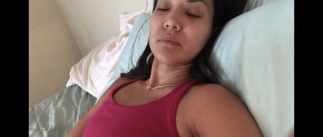 Team Amasian model nude archive