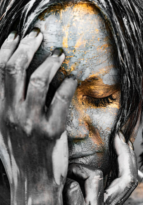 Team Amasian star erotic archive