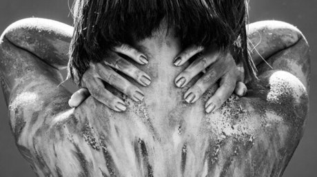 Team Amasian perfect pornstar gallery