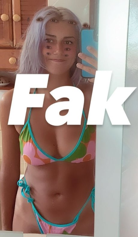 lapintoramarta exclusive pornstar pic