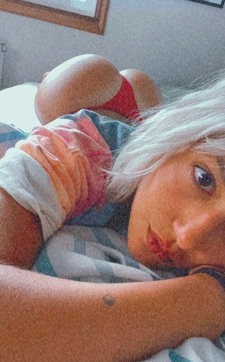 lapintoramarta nice actress pic