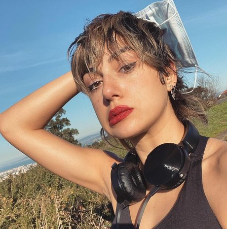 lapintoramarta erotic star pics