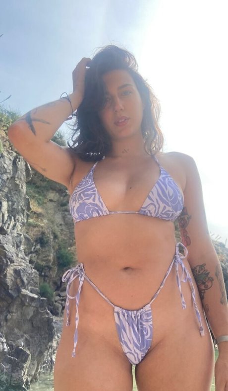 lapintoramarta hd star photos