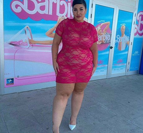 natalialozano pornstar nude pics