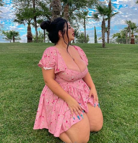 natalialozano high quality star gallery