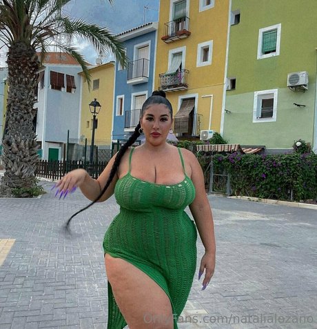 natalialozano pretty star picture