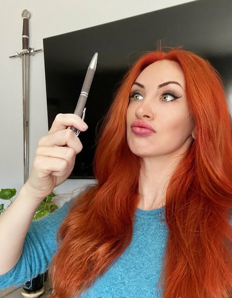 freeazura pornstar images