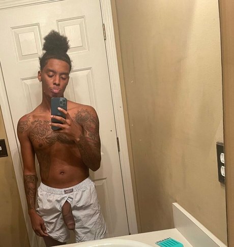 datwayaton star sex pic