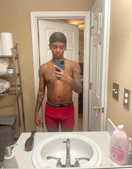 datwayaton sex pornstar picture