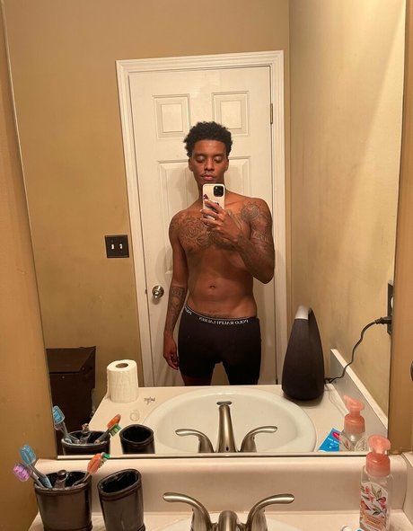 datwayaton pornstar adult archive