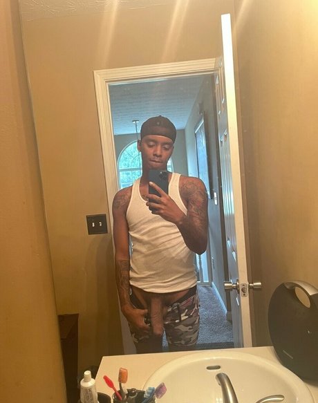 datwayaton art pornstar archive