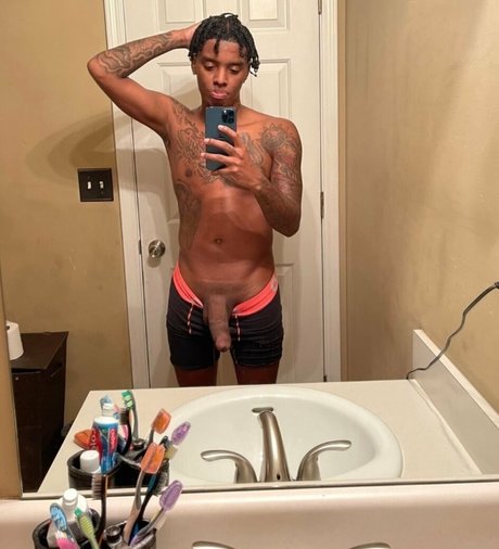 datwayaton hot pornstar pic