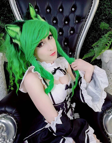 freeeroticneko star art pictures