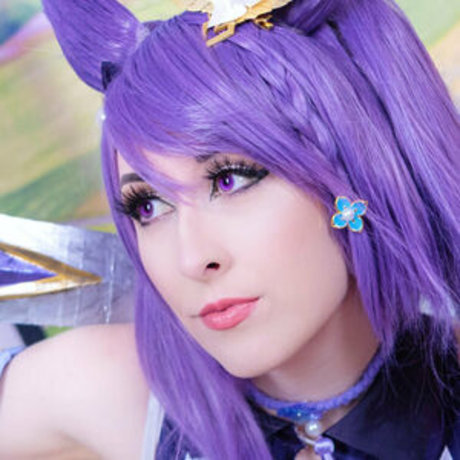 freeeroticneko model naked photo