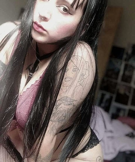 akamemasha pornstar sex img