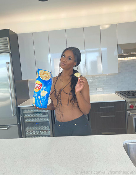 allyfromthesouth beautiful model galleries