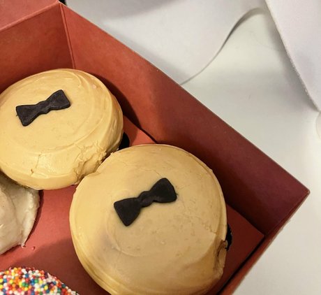 allyfromthesouth sexy star gallery