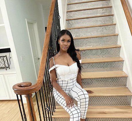 allyfromthesouth nudes actress pictures